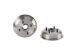 BREMBO Bremstrommel 14.7246.10