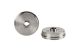 BREMBO Bremstrommel 14.7257.10