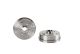 BREMBO Bremstrommel 14.7754.10
