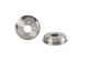 BREMBO Bremstrommel 14.7756.10
