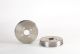 BREMBO Bremstrommel 14.9378.10