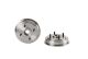 BREMBO Bremstrommel 14.9385.10