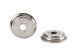 BREMBO Bremstrommel 14.9388.10