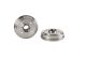 BREMBO Bremstrommel 14.9392.10