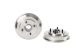 BREMBO Bremstrommel 14.9395.10