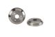 BREMBO Bremstrommel 14.A683.10