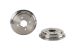 BREMBO Bremstrommel 14.A689.10