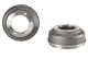 BREMBO Bremstrommel 14.A693.10