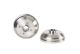 BREMBO Bremstrommel 14.A702.10