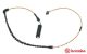 BREMBO Warnkontakt, Bremsbelagverschleiß A 00 270