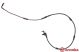 BREMBO Warnkontakt, Bremsbelagverschleiß A 00 479