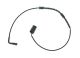 BREMBO Warnkontakt, Bremsbelagverschleiß A 00 510