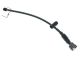 BREMBO Warnkontakt, Bremsbelagverschleiß A 00 521