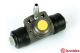BREMBO Radbremszylinder A 12 043