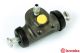 BREMBO Radbremszylinder A 12 047