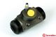 BREMBO Radbremszylinder A 12 048