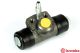 BREMBO Radbremszylinder A 12 083