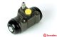BREMBO Radbremszylinder A 12 086