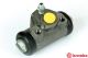 BREMBO Radbremszylinder A 12 107