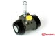BREMBO Radbremszylinder A 12 125