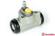 BREMBO Radbremszylinder A 12 131