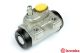 BREMBO Radbremszylinder A 12 137