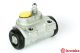 BREMBO Radbremszylinder A 12 138