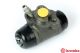 BREMBO Radbremszylinder A 12 144