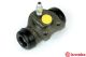 BREMBO Radbremszylinder A 12 157