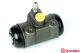 BREMBO Radbremszylinder A 12 164