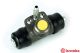 BREMBO Radbremszylinder A 12 179