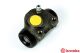 BREMBO Radbremszylinder A 12 189