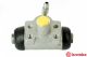 BREMBO Radbremszylinder A 12 226