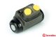 BREMBO Radbremszylinder A 12 237
