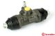 BREMBO Radbremszylinder A 12 246