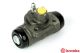 BREMBO Radbremszylinder A 12 247