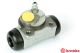 BREMBO Radbremszylinder A 12 254
