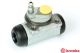 BREMBO Radbremszylinder A 12 255