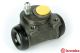 BREMBO Radbremszylinder A 12 257
