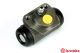 BREMBO Radbremszylinder A 12 268