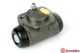 BREMBO Radbremszylinder A 12 280