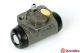 BREMBO Radbremszylinder A 12 282