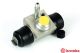 BREMBO Radbremszylinder A 12 289