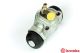 BREMBO Radbremszylinder A 12 291
