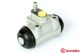 BREMBO Radbremszylinder A 12 296