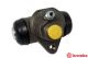 BREMBO Radbremszylinder A 12 297