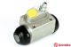 BREMBO Radbremszylinder A 12 298