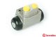 BREMBO Radbremszylinder A 12 309