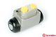 BREMBO Radbremszylinder A 12 310