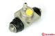BREMBO Radbremszylinder A 12 311